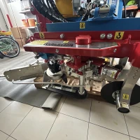 ARRIZZA EXPO R TOP 2
